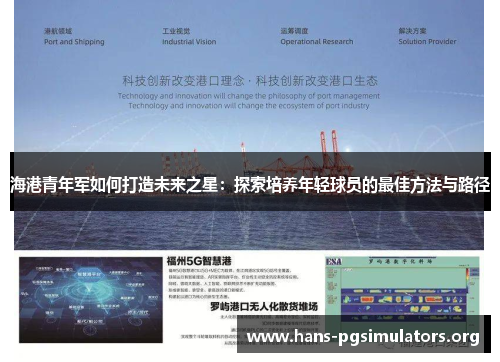 海港青年军如何打造未来之星：探索培养年轻球员的最佳方法与路径
