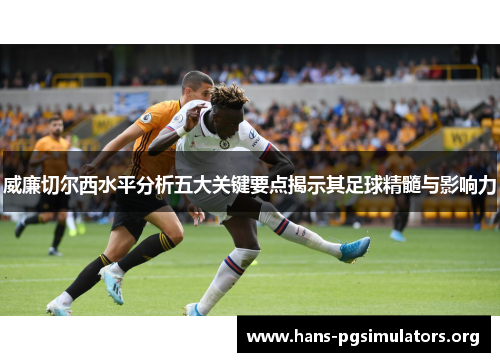 威廉切尔西水平分析五大关键要点揭示其足球精髓与影响力