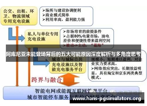 阿库尼亚未能登场背后的五大可能原因深度解析与多角度思考