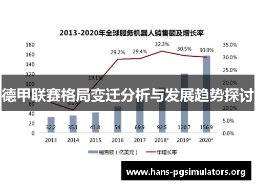 德甲联赛格局变迁分析与发展趋势探讨
